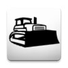 أيقونة Machinery Trader