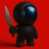ไอคอน Imposter 3D