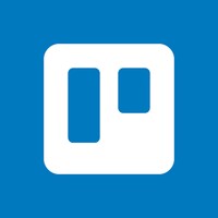 Trello for Android - Download the APK from Uptodown