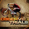 Observed Trials icon