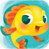 Tummyfish आइकन