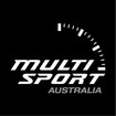 MultiSport Australia feature