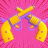 Gun Clone icon