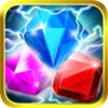 Egytp Jewels icon