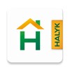 Homebank icon