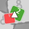 Double Up Solitaire icon