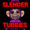 Slender Tubbies icon