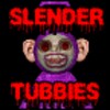 Icône Slender Tubbies