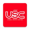 Unggul Sport Center icon