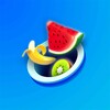 أيقونة Black Hole Master