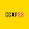 CCXP 19 아이콘