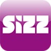 Sizz icon