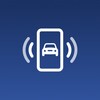 Icono de KeyConnect Digital Car Key