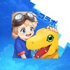 ツリーオブセイヴァー：ネバーランド 아이콘