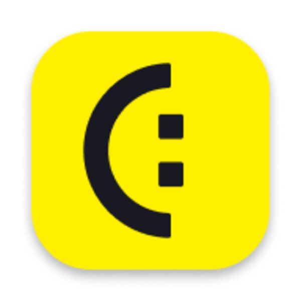 C2 for Android - Download the APK from Uptodown