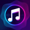 ไอคอน Ringtones songs - RingWall