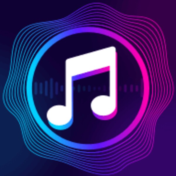 Ringtones songs - RingWall for Android - Download the APK from Uptodown