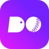 Pictogramă Dugout - Sports meets style