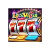 Lets Vegas Slots icon