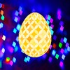 Shiny Eggs icon