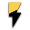 Electricity Units Calculator icon