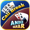 Andar Bahar - Callbreak Game icon