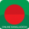 Online Bangladesh icon