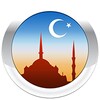 Nemo 터키어 icon