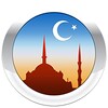 Nemo Bahasa Turki icon