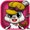 My Talking Bunny - Virtual Pet icon