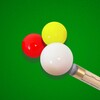 French Billiards Pro 图标