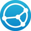 Икона Syncthing
