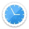 Time Lapse icon