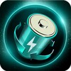 Fast Charger Battery Free icon