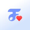 Icon von ThaiFriendly