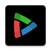 Gamer DVR - Xbox Clips & Screenshots from Xbox DVR icon