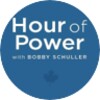 Hour of Power Canada icon