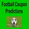 Foutbal Coupon Predictions icon