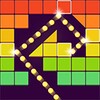 Bricks Breaker: Hit Ball Blast icon