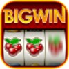 Big Win Slots™ - Slot Machines icon