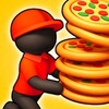 ไอคอน Pizza Ready