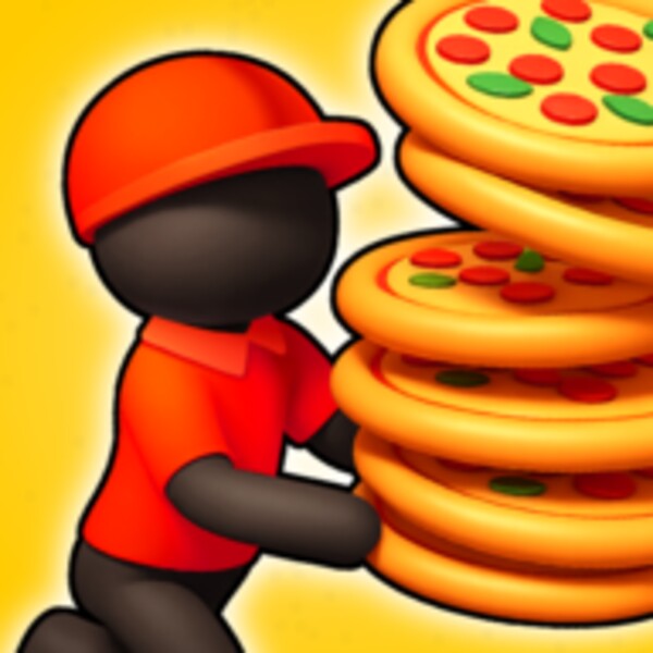Pizza Ready for Android - Download the APK from Uptodown