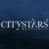 Citystars icon