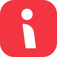 itel OS Launcher for Android Download the APK from Uptodown