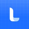Icona di Leap VPN
