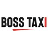 Boss Taxi icon