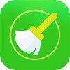 Flash Clean Saver icon