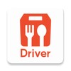 ShopeeFood Driver icon