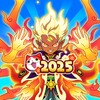 Yokai Watch Puni Puni icon