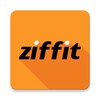 Ziffit.com - USA icon